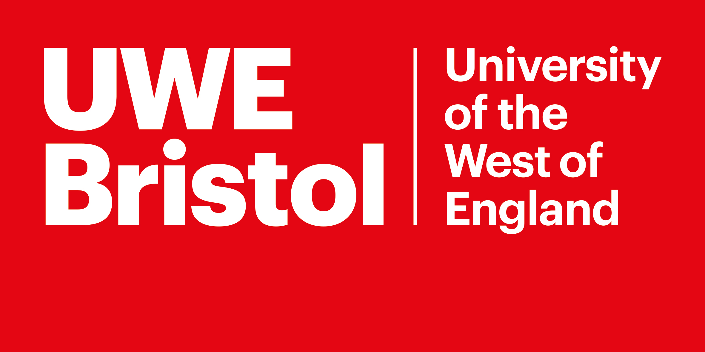 Client: University of the West of England Bristol